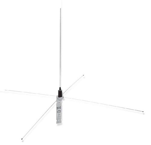 ICOM Base Station Antenna (B-ANT)
