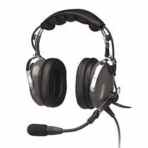 Pilot USA PA-1171TH Passive Helicopter Headset