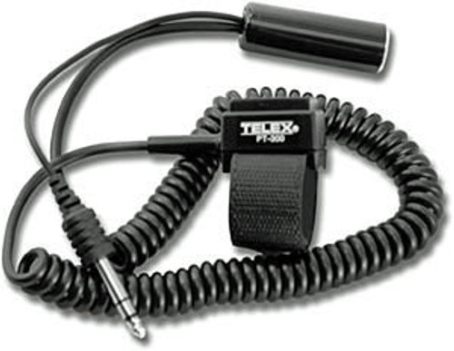 Telex PT-300 Push-To-Talk Switch