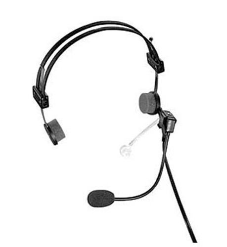 Telex 5x5 PRO III Headset