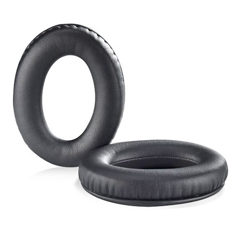Bose A30 / A20 Headset Ear Cushion Kit