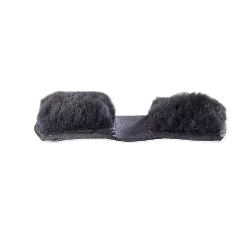 Bose A20 Headband Cushion Kit