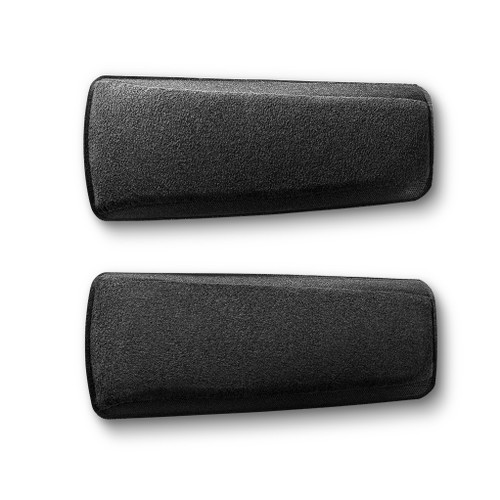 Bose A30 Headset Headband Cushion Kit