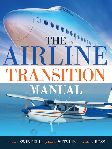 The Airline Transition Manual