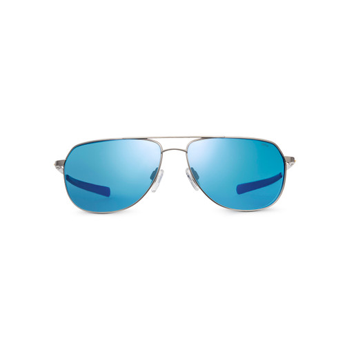 Method Seven Ascent Aviator SKY18 Sunglasses
