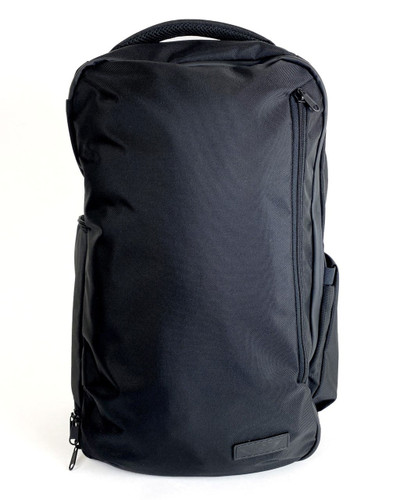 ASA AirClassics Crew Pack Bag