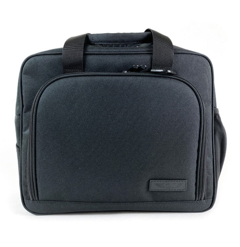 ASA Airclassics Crew Trip Bag