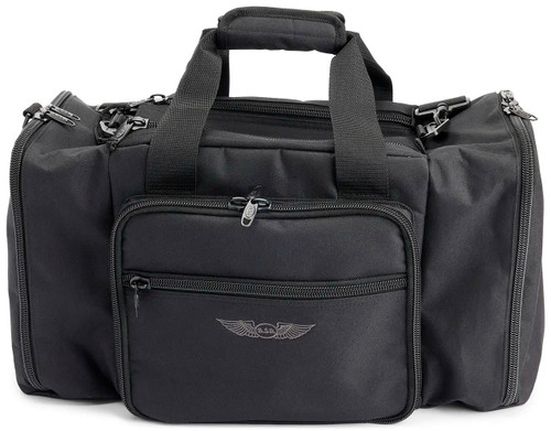 ASA AirClassics Flight Bag