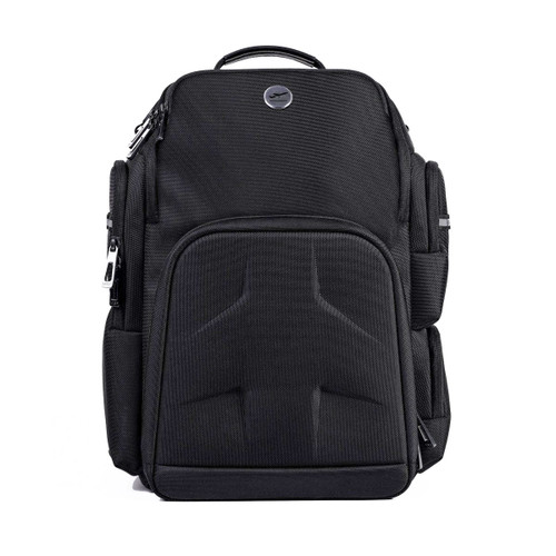 Flight Bag PLC Pro by MyGoFlight