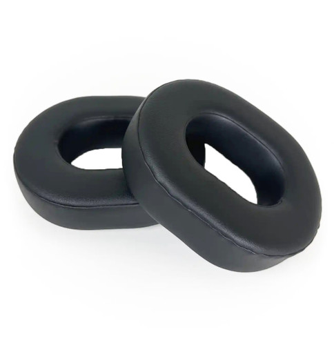 ASA Comfort Ear Seals