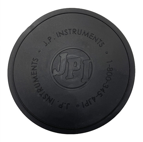 Instrument Cover