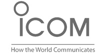 Icom