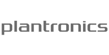 Plantronics