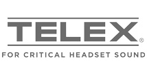 Telex
