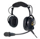 MG Passive 2.0 Headset