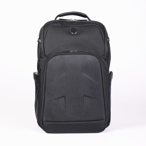 Flight Bag PLC Elevate by MyGoFlight