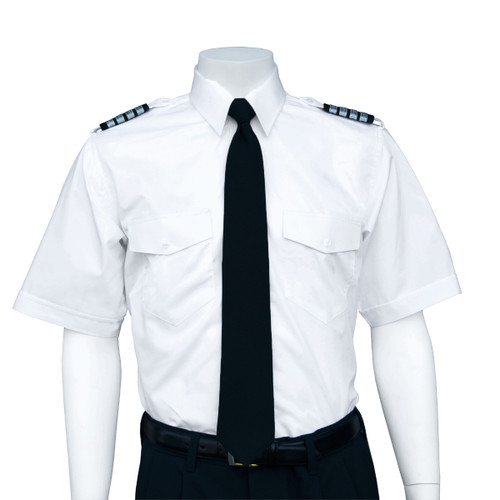 Aerophoenix Professional Pilot Shirt