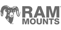 Ram Mounts